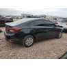 2020 HYUNDAI ELANTRA 5NPD74LF3LH518521 45174035