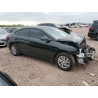 2020 HYUNDAI ELANTRA 5NPD74LF3LH518521 45174035