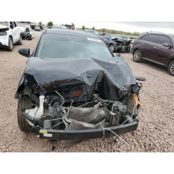 2020 HYUNDAI ELANTRA 5NPD74LF3LH518521 45174035