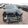 2020 HYUNDAI ELANTRA 5NPD74LF3LH518521 45174035