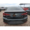 2020 HYUNDAI ELANTRA 5NPD74LF3LH518521 45174035