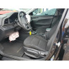 2020 HYUNDAI ELANTRA 5NPD74LF3LH518521 45174035