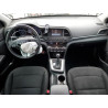 2020 HYUNDAI ELANTRA 5NPD74LF3LH518521 45174035