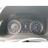 2020 HYUNDAI ELANTRA 5NPD74LF3LH518521 45174035
