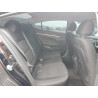 2020 HYUNDAI ELANTRA 5NPD74LF3LH518521 45174035
