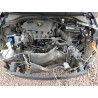 2020 HYUNDAI ELANTRA 5NPD74LF3LH518521 45174035
