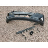 2020 HYUNDAI ELANTRA 5NPD74LF3LH518521 45174035