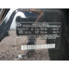 2020 HYUNDAI ELANTRA 5NPD74LF3LH518521 45174035