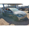 2022 TESLA MODEL Y 7SAYGDEE3NF543705 50244955