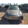 2022 TESLA MODEL Y 7SAYGDEE3NF543705 50244955