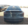 2022 TESLA MODEL Y 7SAYGDEE3NF543705 50244955