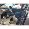 2022 TESLA MODEL Y 7SAYGDEE3NF543705 50244955