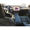 2022 TESLA MODEL Y 7SAYGDEE3NF543705 50244955