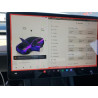 2022 TESLA MODEL Y 7SAYGDEE3NF543705 50244955