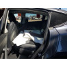 2022 TESLA MODEL Y 7SAYGDEE3NF543705 50244955