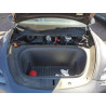 2022 TESLA MODEL Y 7SAYGDEE3NF543705 50244955