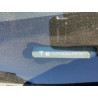 2022 TESLA MODEL Y 7SAYGDEE3NF543705 50244955