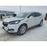 2021 BUICK ENCLAVE 5GAEVAKW0MJ252847 45528875