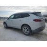 2021 BUICK ENCLAVE 5GAEVAKW0MJ252847 45528875