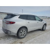 2021 BUICK ENCLAVE 5GAEVAKW0MJ252847 45528875