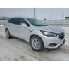 2021 BUICK ENCLAVE 5GAEVAKW0MJ252847 45528875