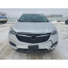2021 BUICK ENCLAVE 5GAEVAKW0MJ252847 45528875