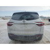 2021 BUICK ENCLAVE 5GAEVAKW0MJ252847 45528875