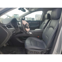 2021 BUICK ENCLAVE 5GAEVAKW0MJ252847 45528875