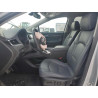 2021 BUICK ENCLAVE 5GAEVAKW0MJ252847 45528875
