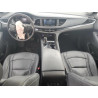 2021 BUICK ENCLAVE 5GAEVAKW0MJ252847 45528875