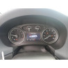 2021 BUICK ENCLAVE 5GAEVAKW0MJ252847 45528875