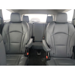 2021 BUICK ENCLAVE 5GAEVAKW0MJ252847 45528875