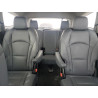 2021 BUICK ENCLAVE 5GAEVAKW0MJ252847 45528875