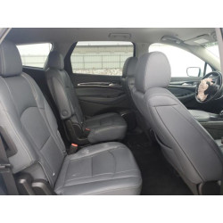 2021 BUICK ENCLAVE 5GAEVAKW0MJ252847 45528875