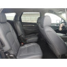 2021 BUICK ENCLAVE 5GAEVAKW0MJ252847 45528875