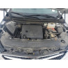 2021 BUICK ENCLAVE 5GAEVAKW0MJ252847 45528875