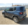 2023 JEEP RENEGADE ZACNJDB12PPP72954 54257005
