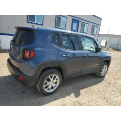 2023 JEEP RENEGADE ZACNJDB12PPP72954 54257005