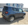 2023 JEEP RENEGADE ZACNJDB12PPP72954 54257005