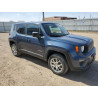 2023 JEEP RENEGADE ZACNJDB12PPP72954 54257005
