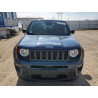2023 JEEP RENEGADE ZACNJDB12PPP72954 54257005