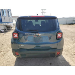 2023 JEEP RENEGADE ZACNJDB12PPP72954 54257005