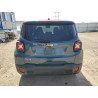 2023 JEEP RENEGADE ZACNJDB12PPP72954 54257005