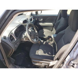 2023 JEEP RENEGADE ZACNJDB12PPP72954 54257005