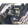 2023 JEEP RENEGADE ZACNJDB12PPP72954 54257005