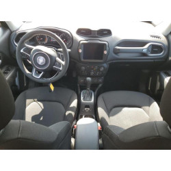 2023 JEEP RENEGADE ZACNJDB12PPP72954 54257005
