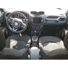 2023 JEEP RENEGADE ZACNJDB12PPP72954 54257005