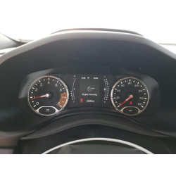 2023 JEEP RENEGADE ZACNJDB12PPP72954 54257005