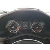2023 JEEP RENEGADE ZACNJDB12PPP72954 54257005