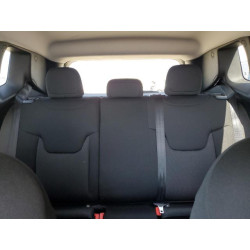 2023 JEEP RENEGADE ZACNJDB12PPP72954 54257005